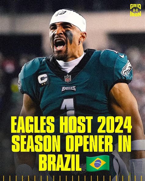 nfl breaking news today.